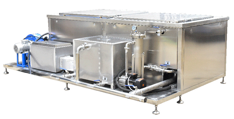 圖片7.jpg 圖片7.jpg