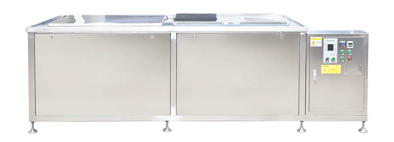 圖片6.jpg 圖片6.jpg