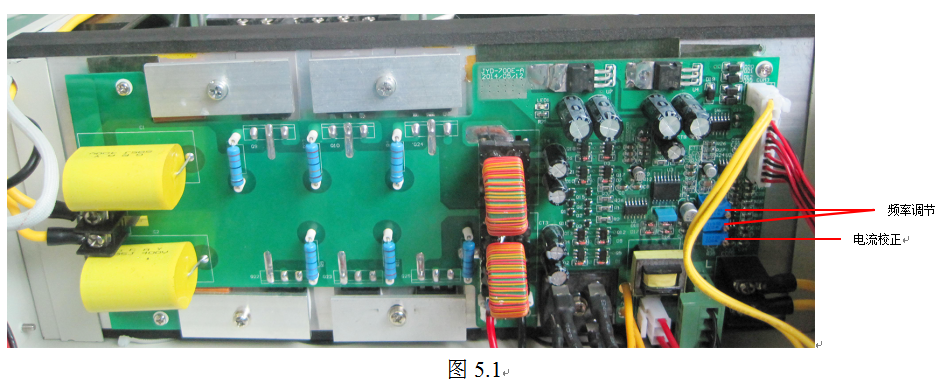 QQ截圖20220701140935.png QQ截圖20220701140935.png