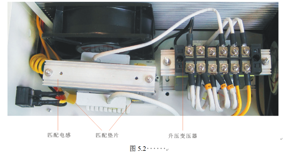 QQ截圖20220701141020.png QQ截圖20220701141020.png