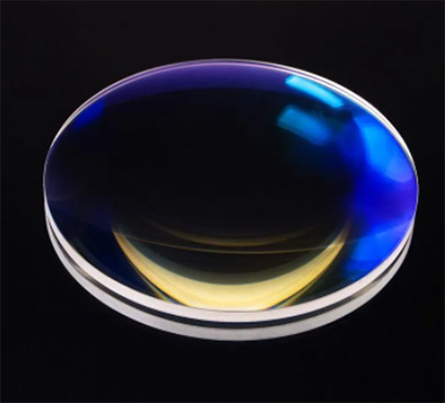 圖片11.jpg 圖片11.jpg