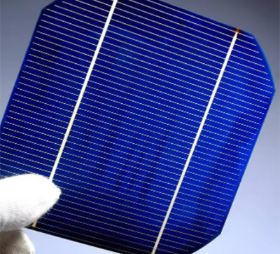 圖片10.jpg 圖片10.jpg