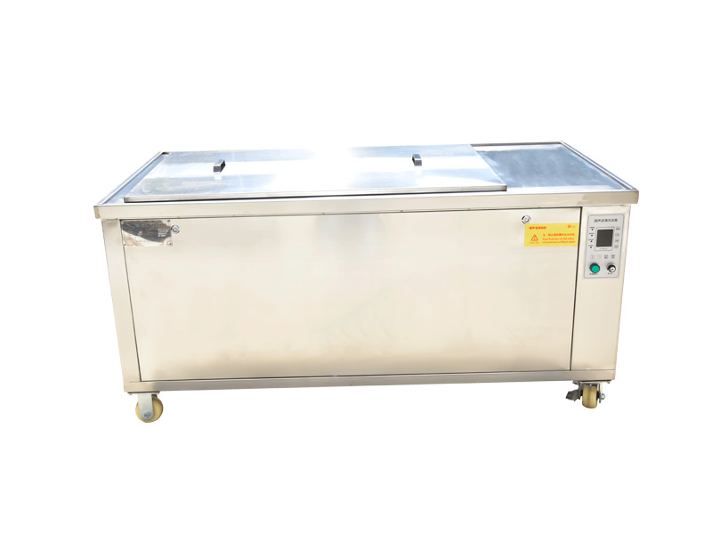 未標(biāo)題-1-5.jpg 未標(biāo)題-1-5.jpg