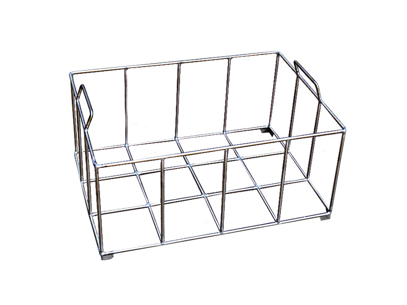 未標(biāo)題-1-4.jpg 未標(biāo)題-1-4.jpg