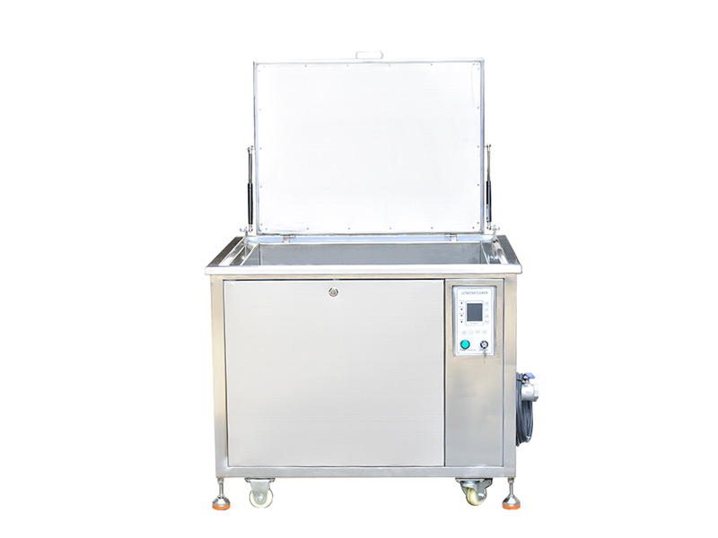 未標(biāo)題-1-3.jpg 未標(biāo)題-1-3.jpg