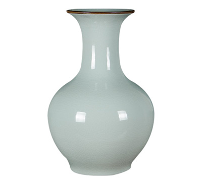 圖片12.jpg 圖片12.jpg