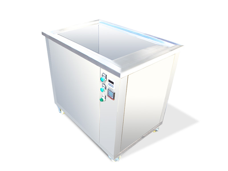 未標(biāo)題-1-7.jpg 未標(biāo)題-1-7.jpg