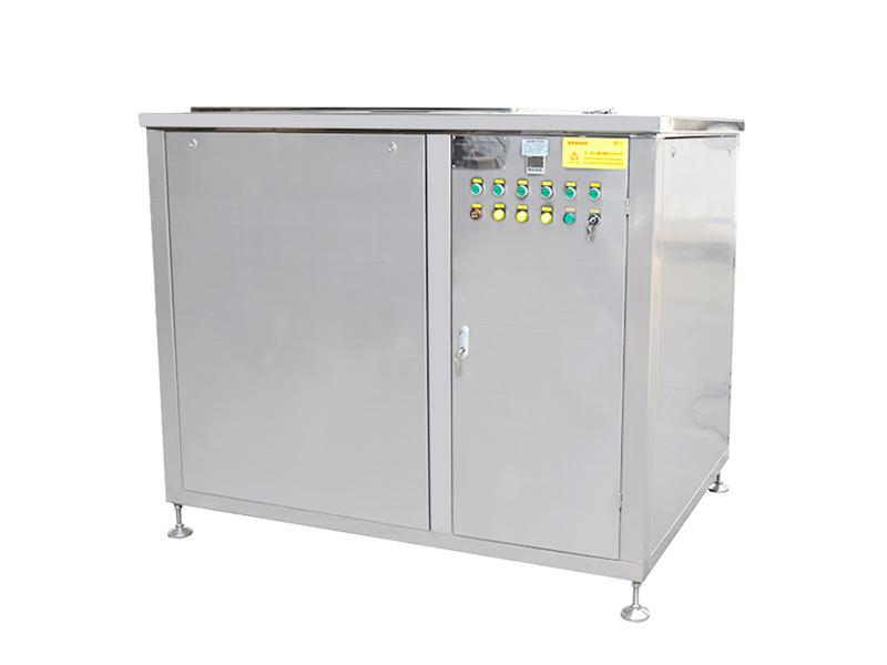 未標(biāo)題-1-6.jpg 未標(biāo)題-1-6.jpg