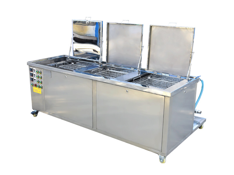 未標(biāo)題-1-8.jpg 未標(biāo)題-1-8.jpg