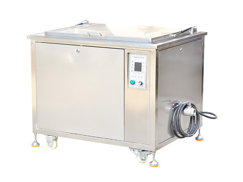 未標(biāo)題-1-2.jpg 未標(biāo)題-1-2.jpg