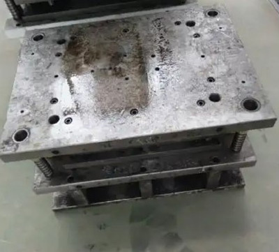 圖片17.jpg 圖片17.jpg