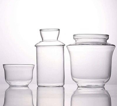 圖片11.jpg 圖片11.jpg