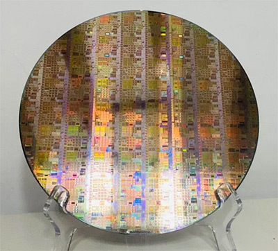 圖片9.jpg 圖片9.jpg