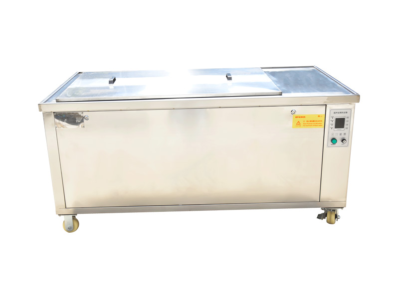 未標(biāo)題-1-6.jpg 未標(biāo)題-1-6.jpg