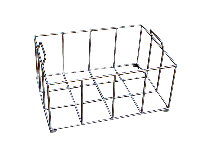 未標(biāo)題-1-5.jpg 未標(biāo)題-1-5.jpg