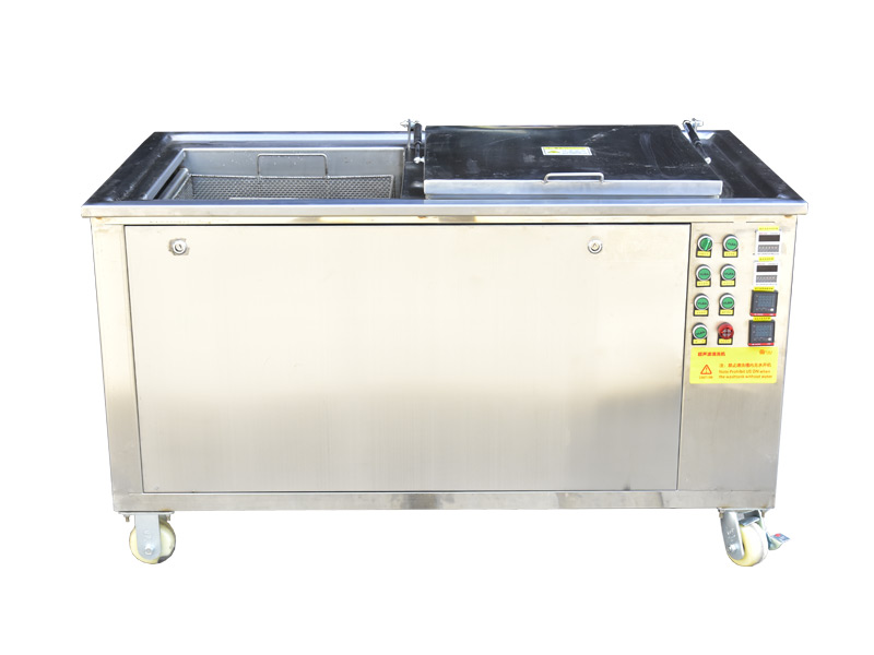 未標(biāo)題-1.jpg 未標(biāo)題-1.jpg