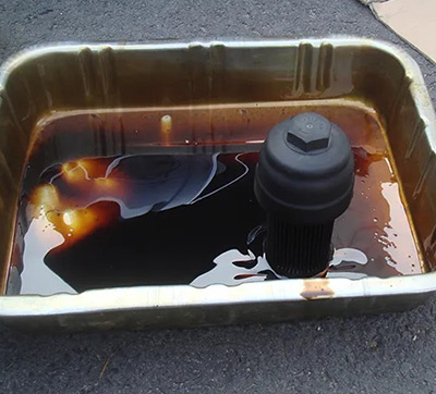 圖片15.jpg 圖片15.jpg